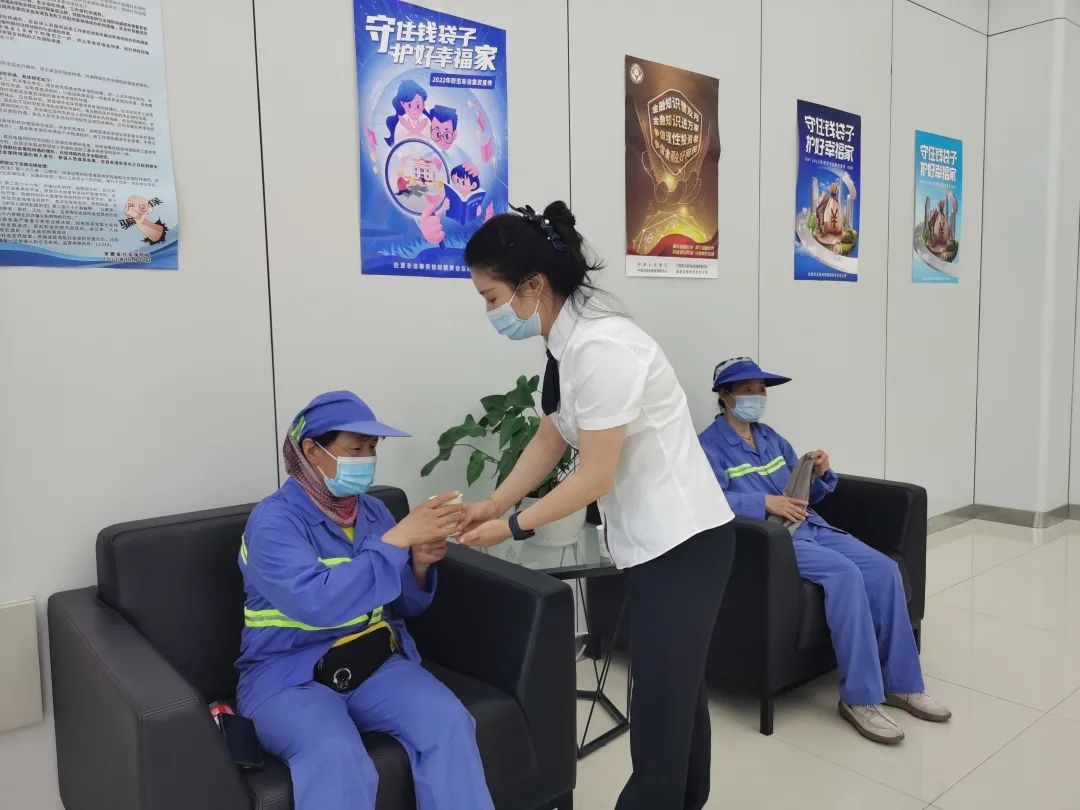 1658303919459845.jpg 5.jpg